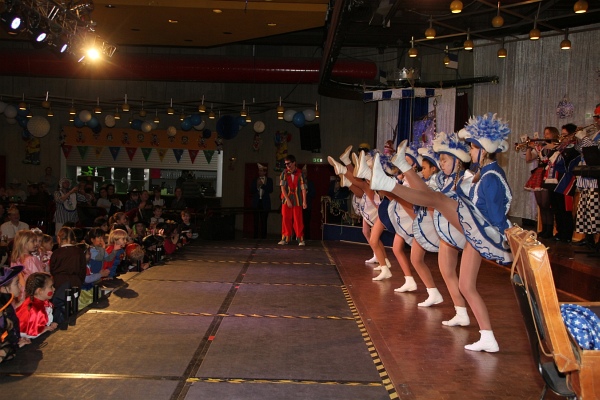 Blau-Weiss_Kids2012   011.jpg